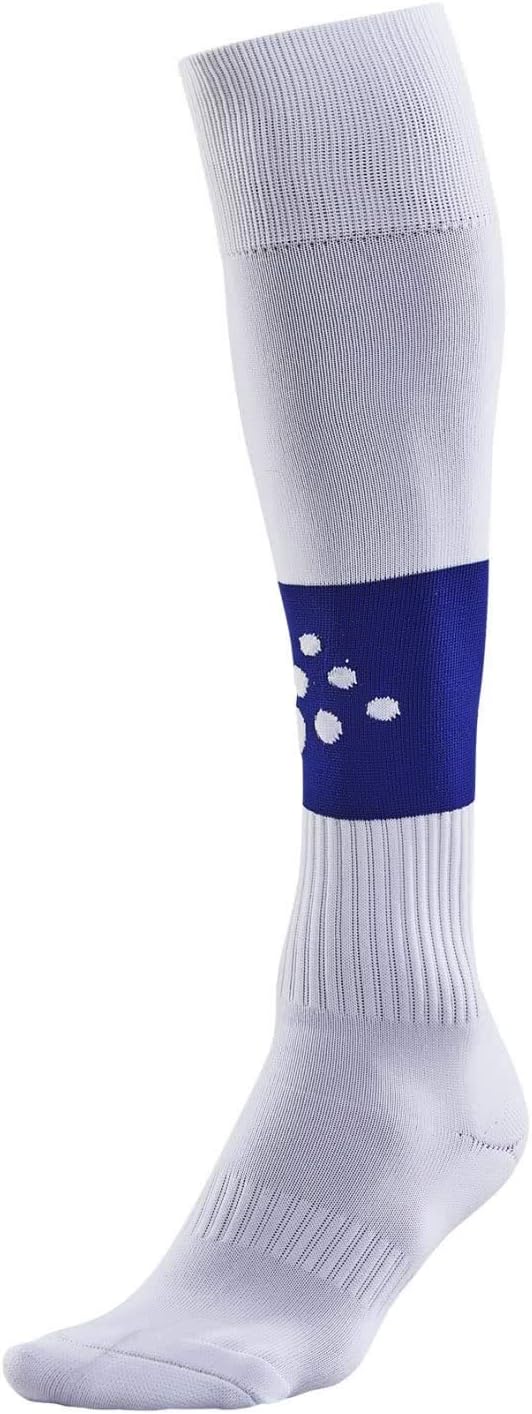 Chaussettes