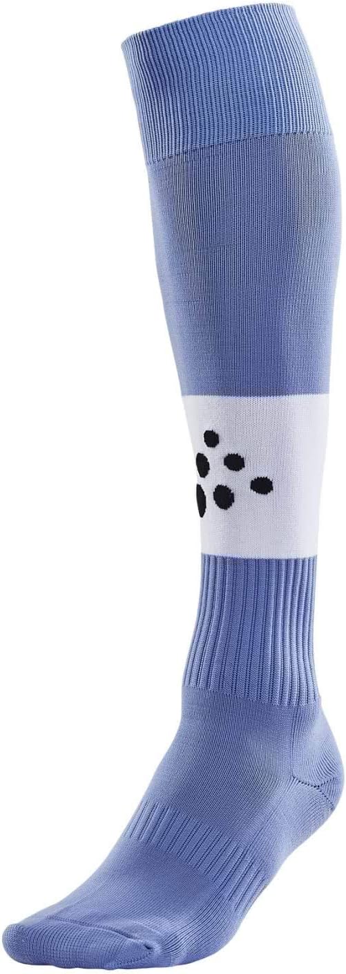 Chaussettes