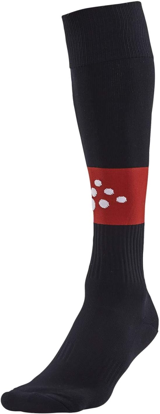Chaussettes