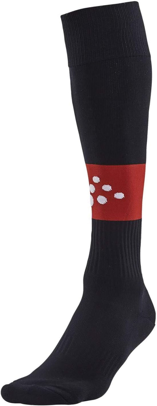Chaussettes
