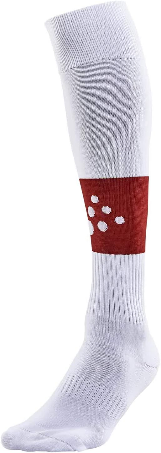 Chaussettes